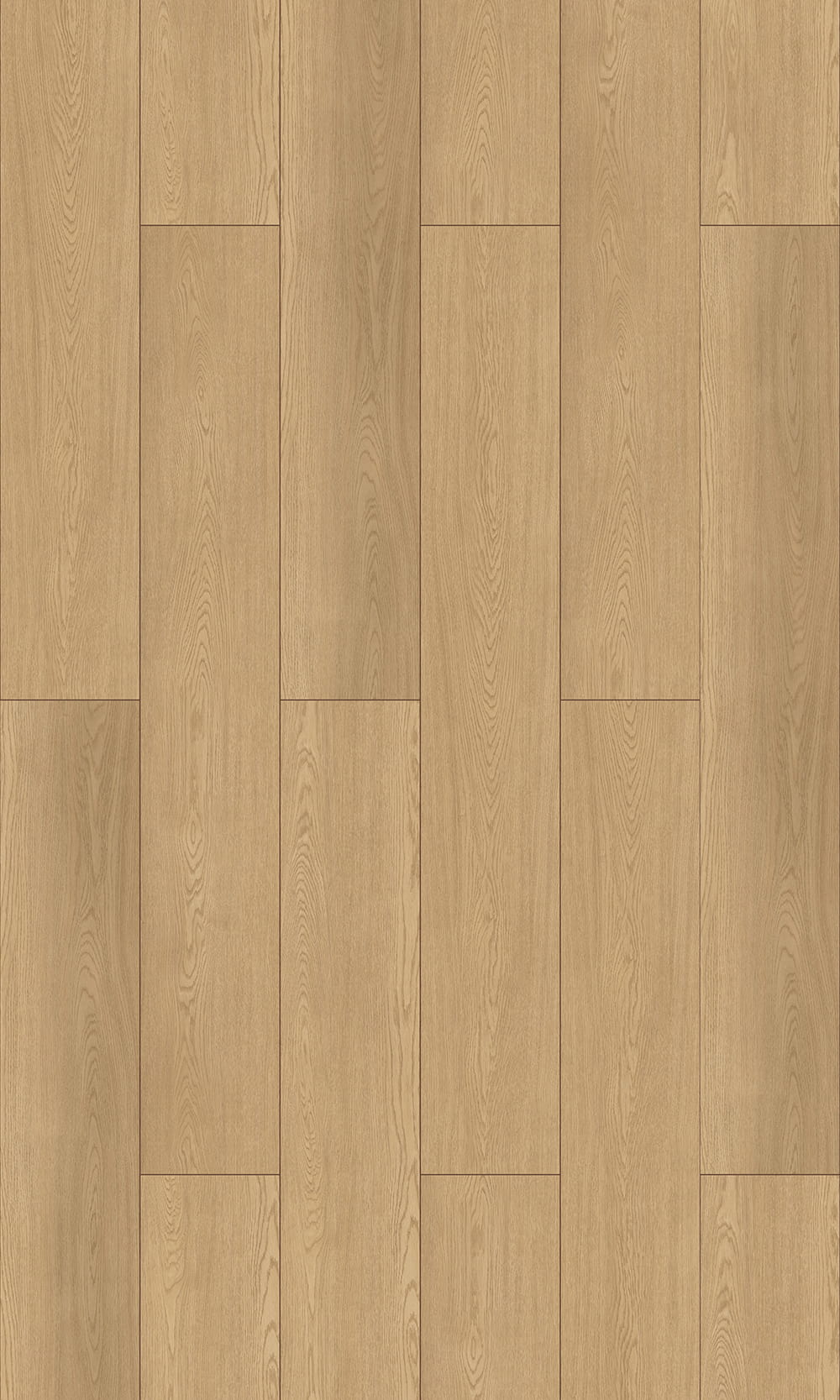 Dos sec LVT