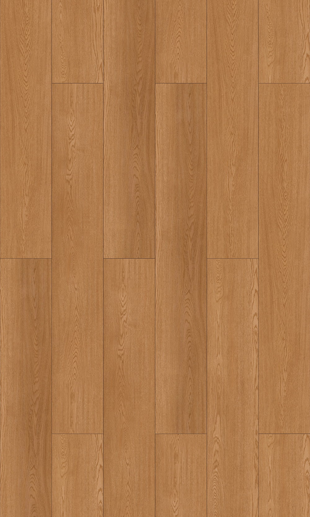 Dos sec LVT