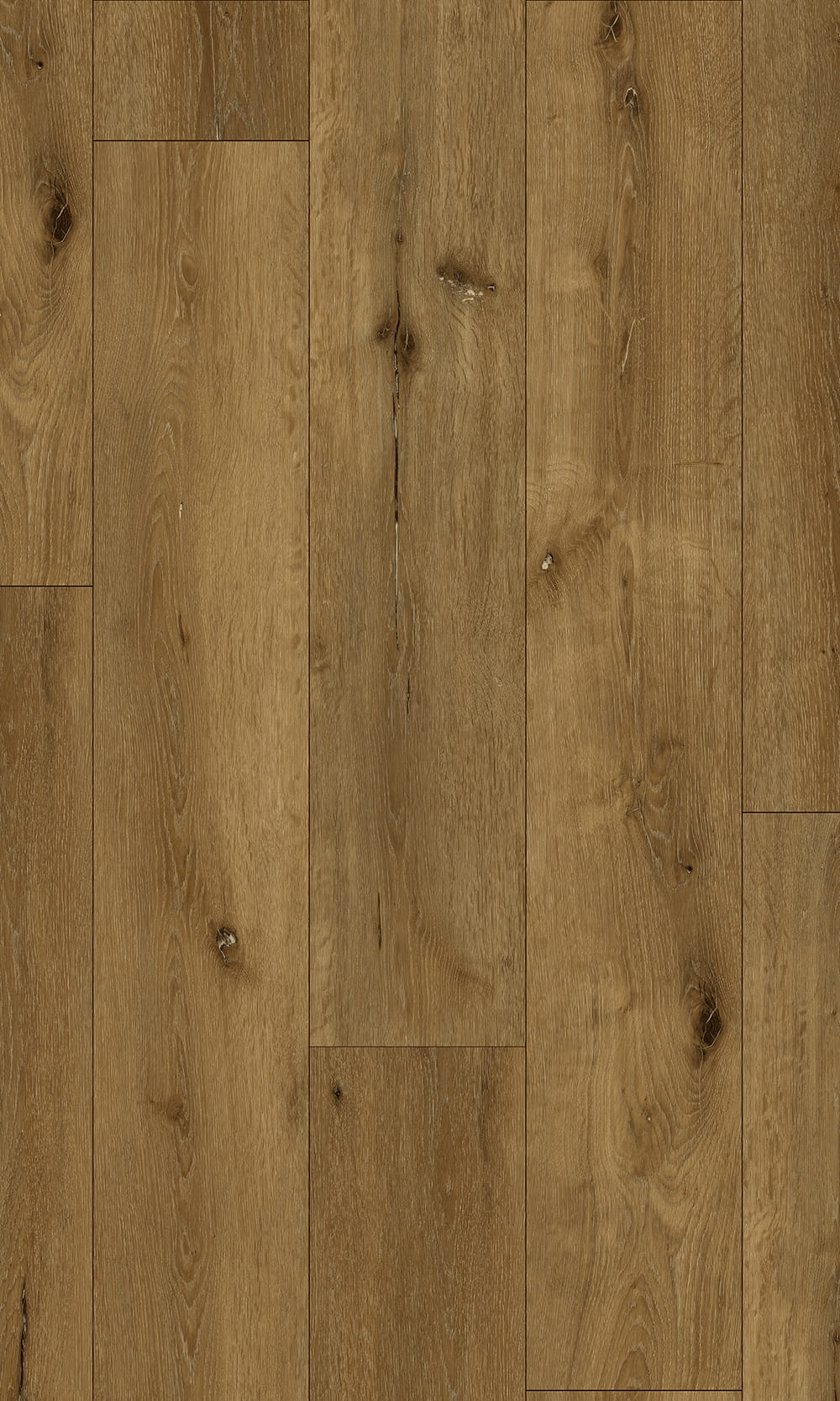 LVT Click