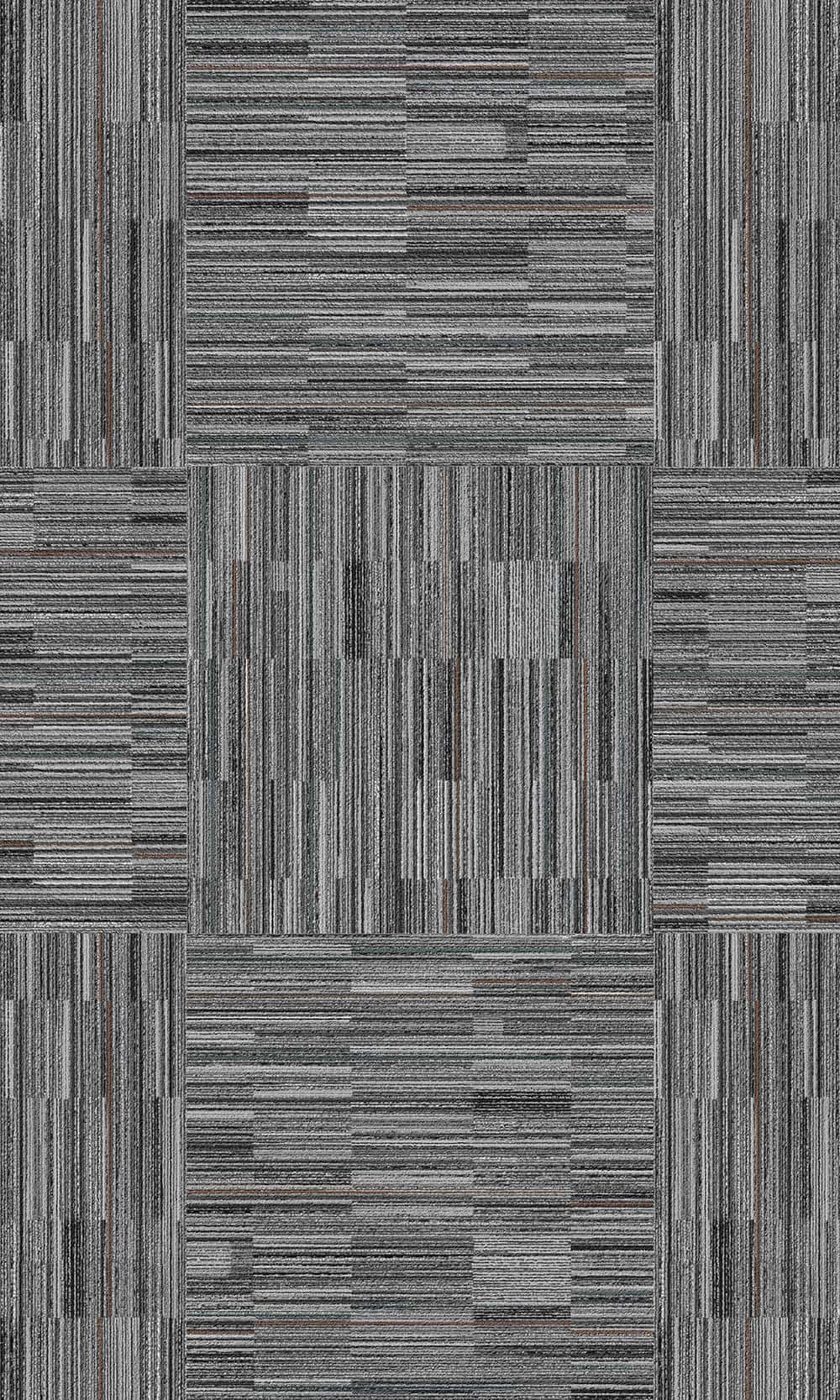 Dos sec LVT